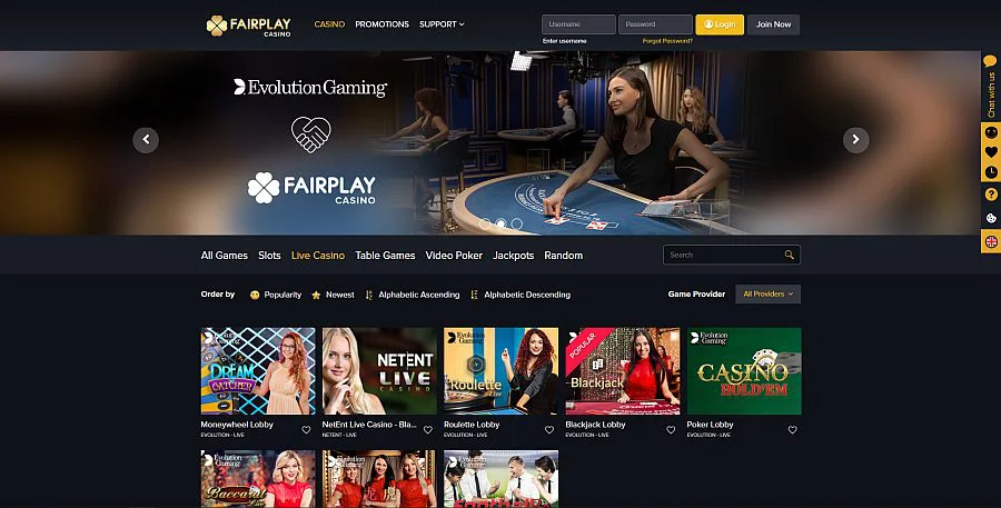 fairplay appfairplay livefairplay pro.comfairplay 24fairplay clubmy fairplayfairplay 24 loginfairplay app downloadfairplay onlinefairplay moviefairplay pro loginfairplay login id sign upmy fairplay loginfairplay downloadfairplay club 1