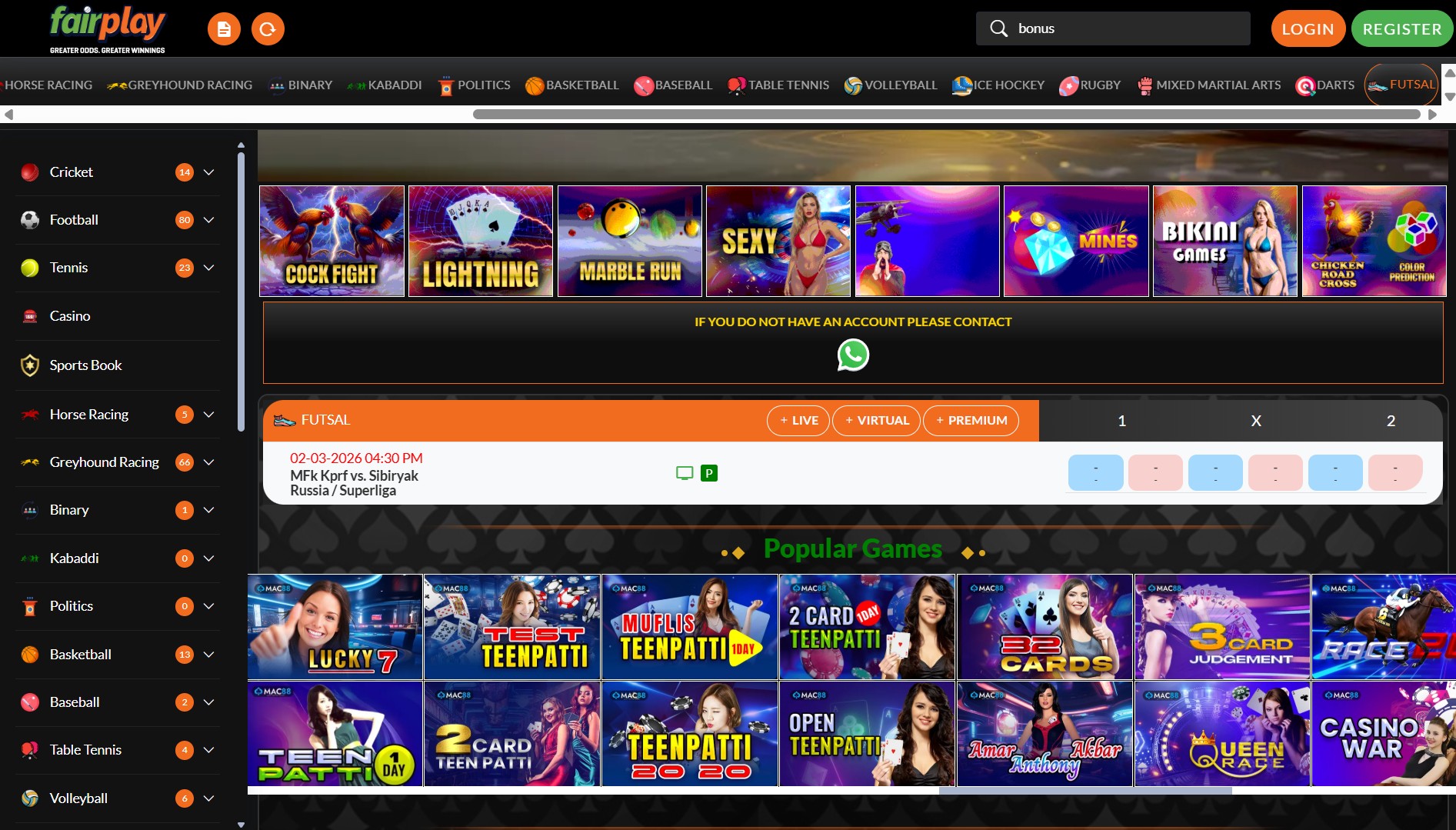 fairplayfairplay loginfairplay profairplay 24.infairplay appfairplay livefairplay pro.comfairplay 24fairplay clubmy fairplayfairplay 24 loginfairplay app downloadfairplay onlinefairplay moviefairplay pro loginfairplay login id sign upmy fairplay loginfairplay downloadfairplay club 1