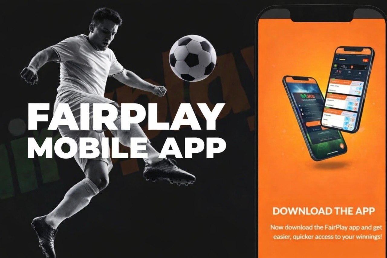 fairplay fairplay login fairplay pro fairplay 24.in fairplay app fairplay live fairplay pro.com fairplay 24 fairplay club my fairplay fairplay 24 login fairplay app download fairplay online fairplay movie fairplay pro login fairplay login id sign up my fairplay login fairplay download fairplay club 1