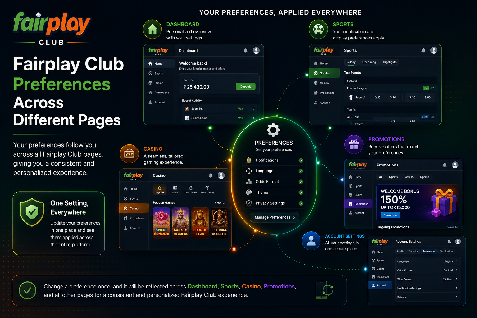 fairplay fairplay login fairplay pro fairplay 24.in fairplay app fairplay live fairplay pro.com fairplay 24 fairplay club my fairplay fairplay 24 login fairplay app download fairplay online fairplay movie fairplay pro login fairplay login id sign up my fairplay login fairplay download fairplay club 1