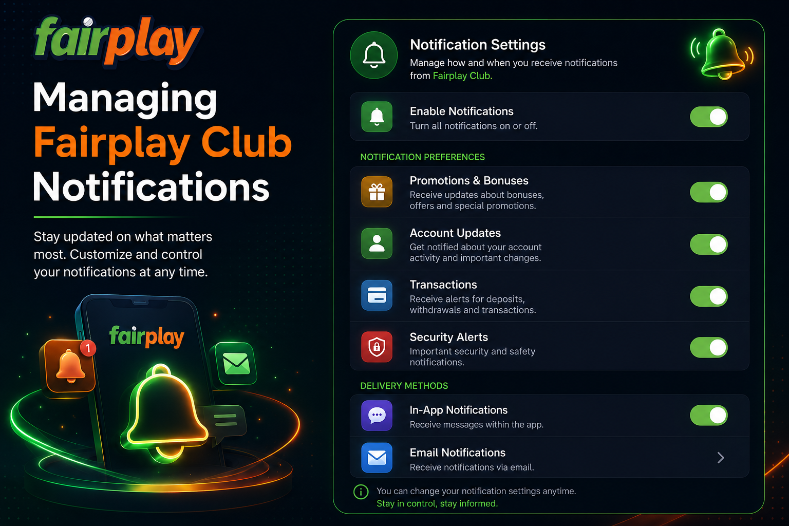 fairplay fairplay login fairplay pro fairplay 24.in fairplay app fairplay live fairplay pro.com fairplay 24 fairplay club my fairplay fairplay 24 login fairplay app download fairplay online fairplay movie fairplay pro login fairplay login id sign up my fairplay login fairplay download fairplay club 1