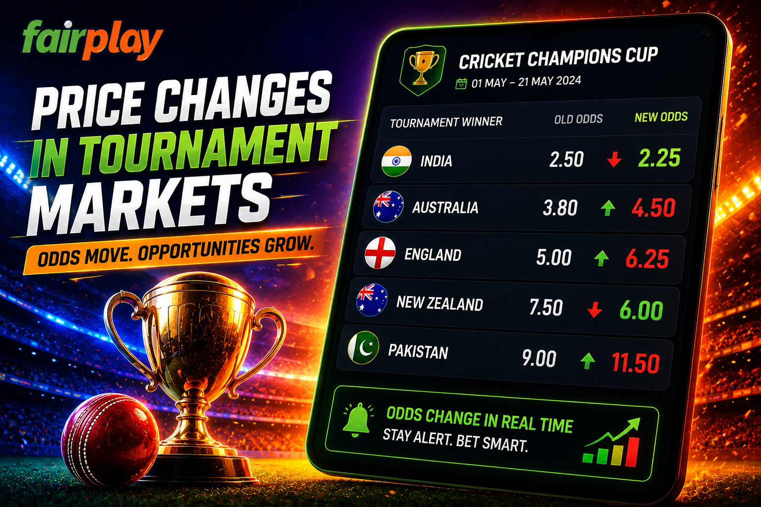 fairplayfairplay loginfairplay profairplay 24.infairplay appfairplay livefairplay pro.comfairplay 24fairplay clubmy fairplayfairplay 24 loginfairplay app downloadfairplay onlinefairplay moviefairplay pro loginfairplay login id sign upmy fairplay loginfairplay downloadfairplay club 1