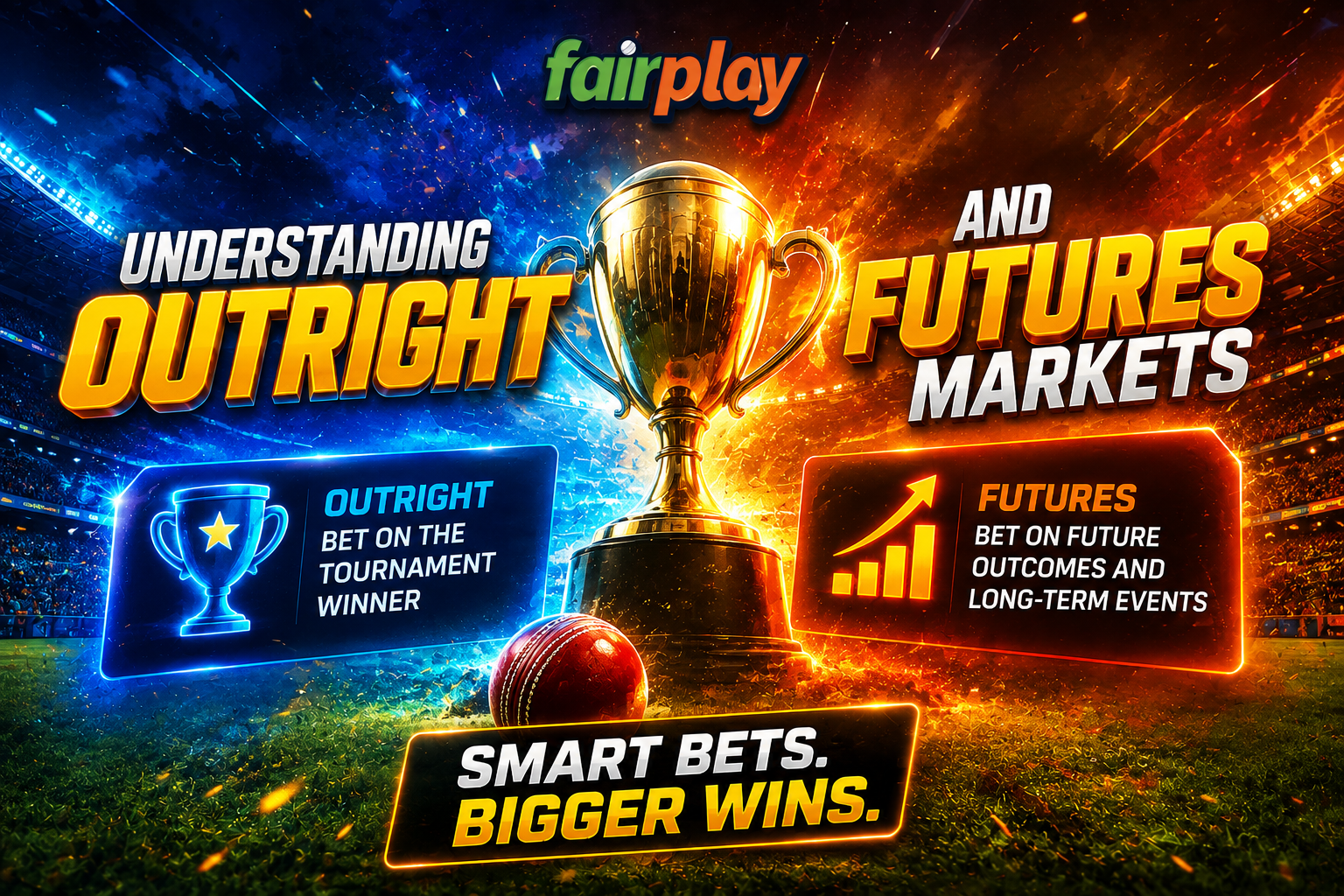 fairplayfairplay loginfairplay profairplay 24.infairplay appfairplay livefairplay pro.comfairplay 24fairplay clubmy fairplayfairplay 24 loginfairplay app downloadfairplay onlinefairplay moviefairplay pro loginfairplay login id sign upmy fairplay loginfairplay downloadfairplay club 1