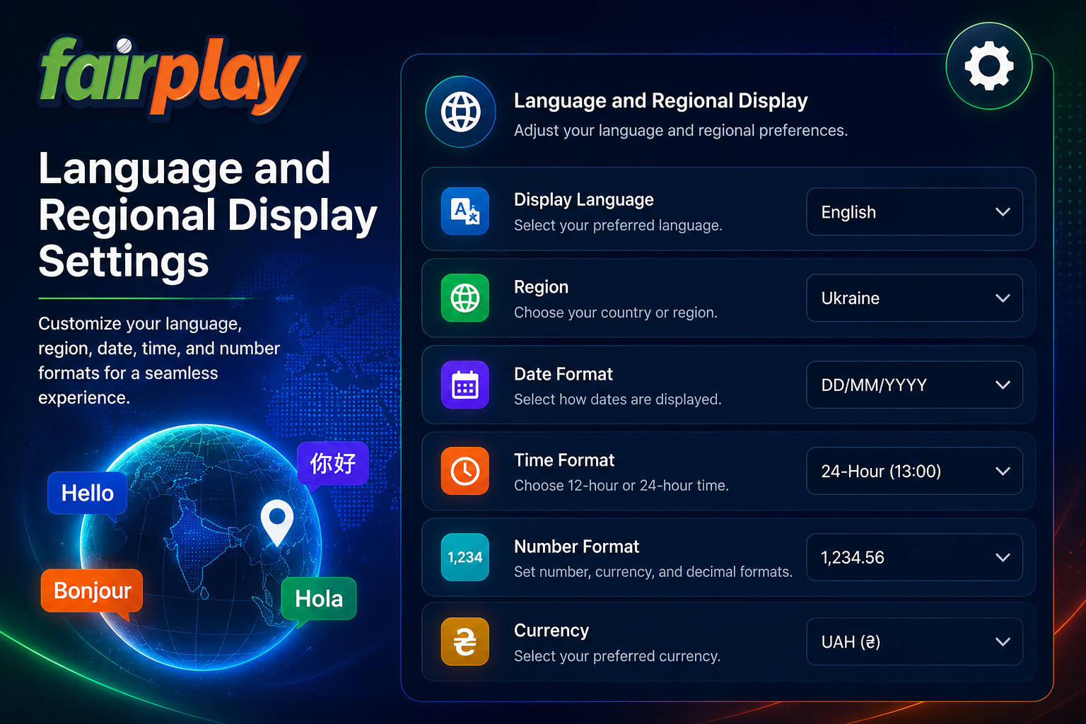 fairplay fairplay login fairplay pro fairplay 24.in fairplay app fairplay live fairplay pro.com fairplay 24 fairplay club my fairplay fairplay 24 login fairplay app download fairplay online fairplay movie fairplay pro login fairplay login id sign up my fairplay login fairplay download fairplay club 1