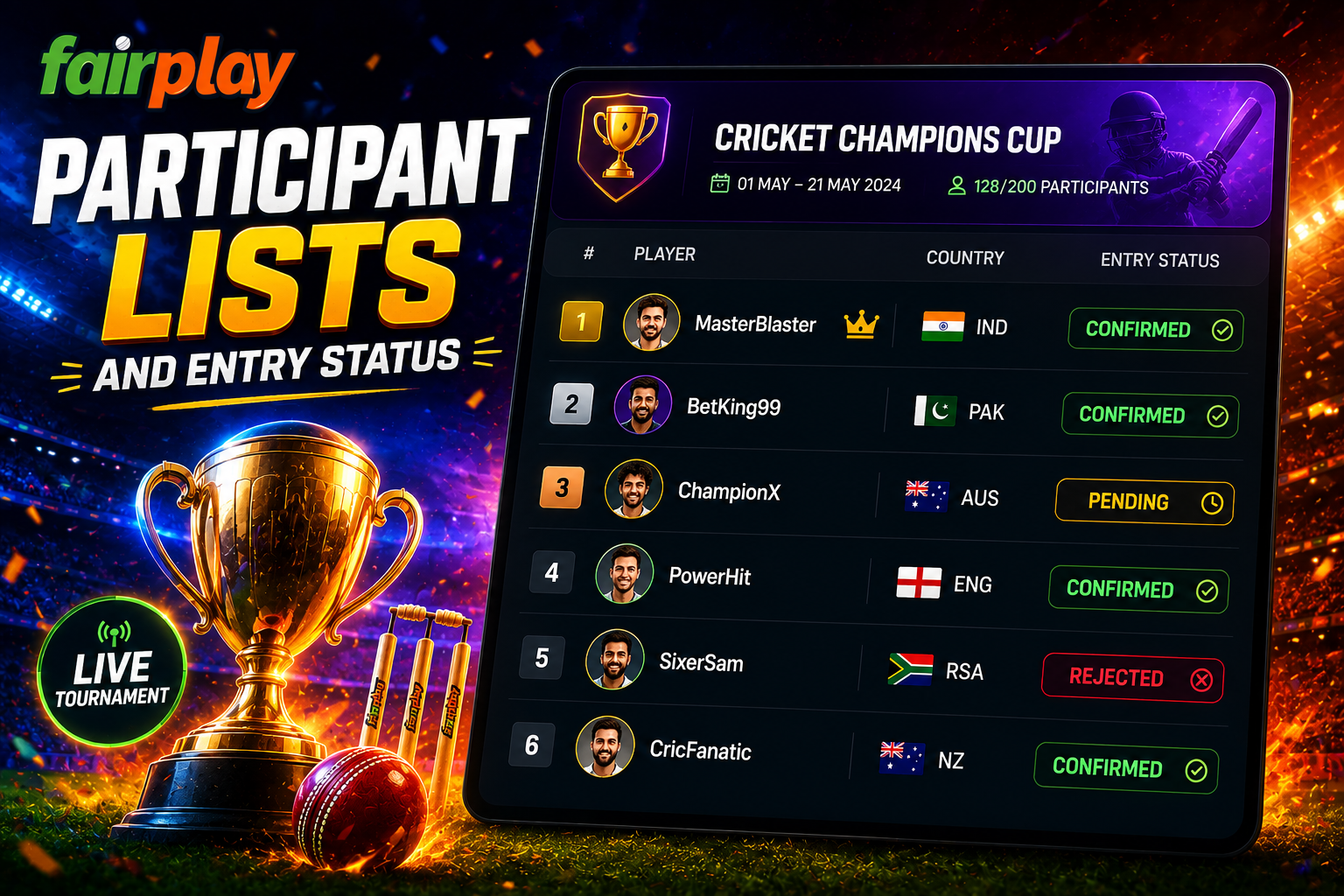 fairplayfairplay loginfairplay profairplay 24.infairplay appfairplay livefairplay pro.comfairplay 24fairplay clubmy fairplayfairplay 24 loginfairplay app downloadfairplay onlinefairplay moviefairplay pro loginfairplay login id sign upmy fairplay loginfairplay downloadfairplay club 1