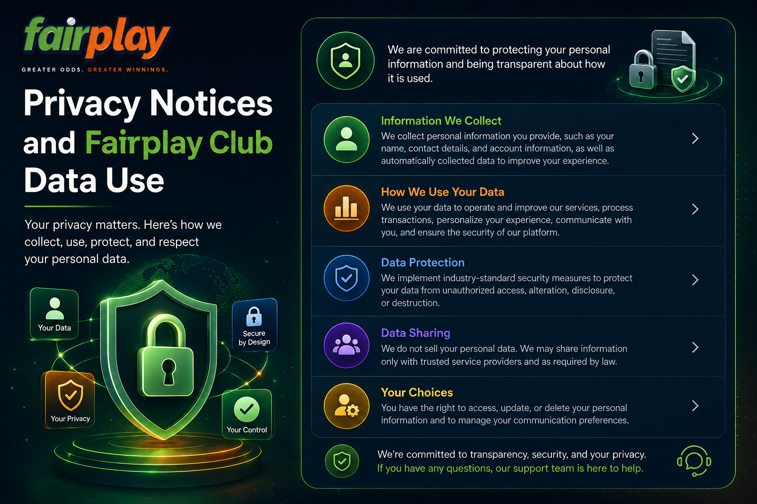 fairplay fairplay login fairplay pro fairplay 24.in fairplay app fairplay live fairplay pro.com fairplay 24 fairplay club my fairplay fairplay 24 login fairplay app download fairplay online fairplay movie fairplay pro login fairplay login id sign up my fairplay login fairplay download fairplay club 1