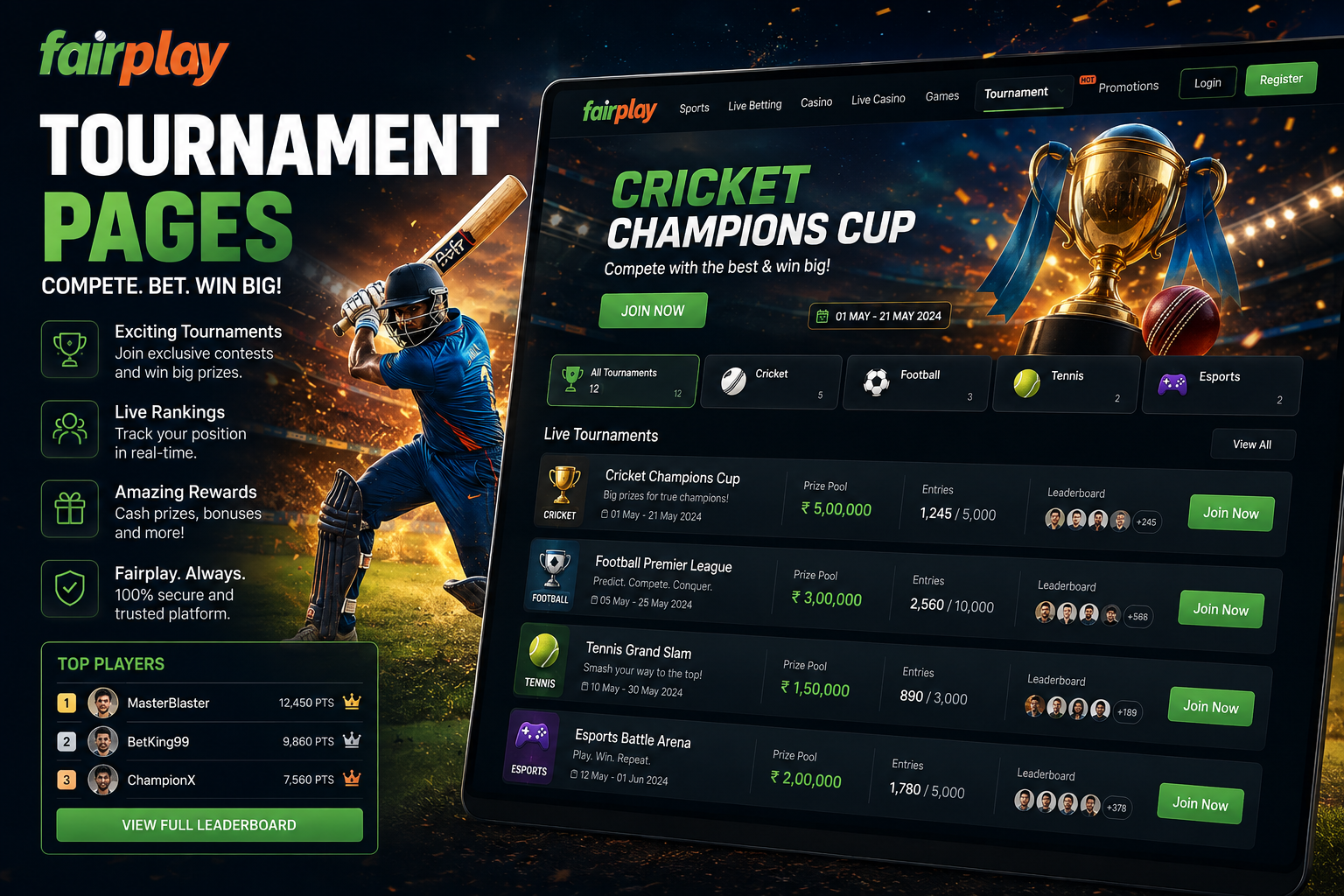 fairplayfairplay loginfairplay profairplay 24.infairplay appfairplay livefairplay pro.comfairplay 24fairplay clubmy fairplayfairplay 24 loginfairplay app downloadfairplay onlinefairplay moviefairplay pro loginfairplay login id sign upmy fairplay loginfairplay downloadfairplay club 1